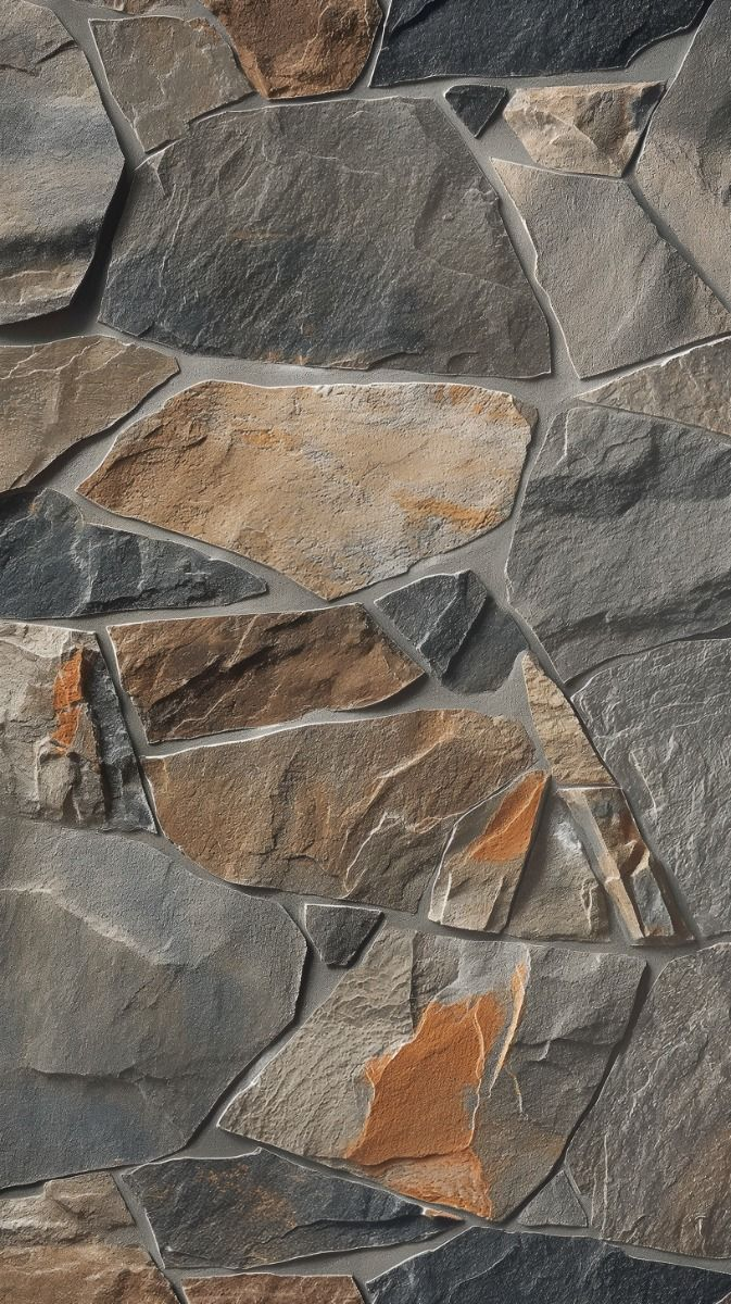 Stone