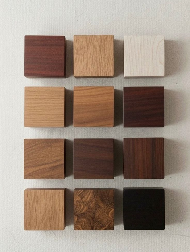 Timber